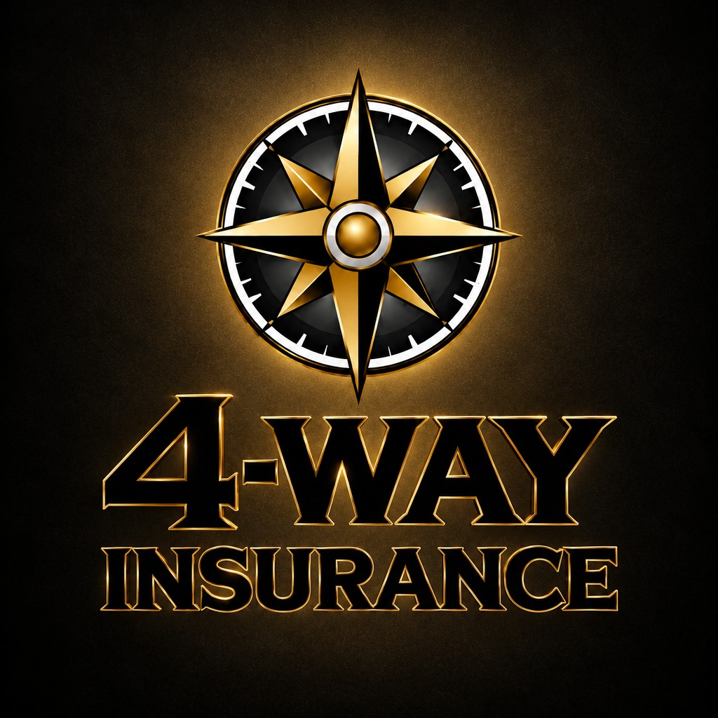 4-Way Insurance
