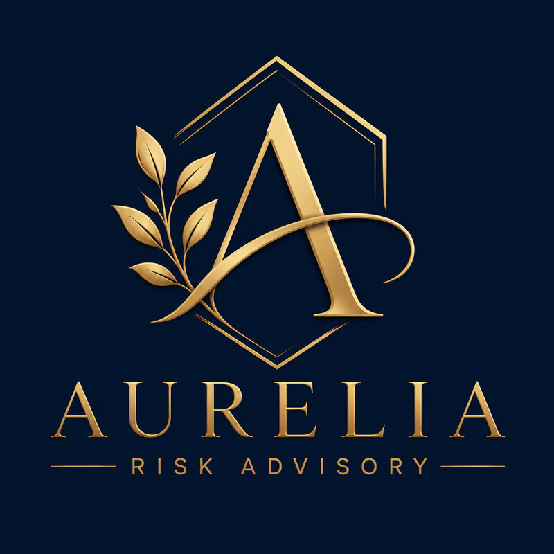 Aurelia Risk Advisory